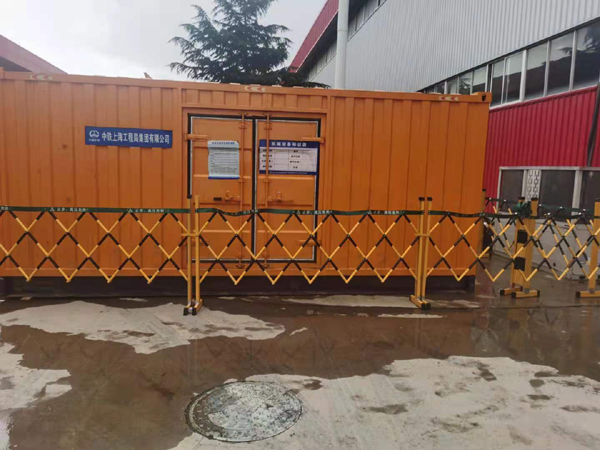天全租赁发电机 柴油发电机组供应商：柴油发电机组润滑油的作用？