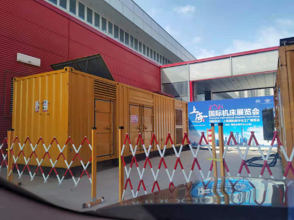 天全出租发电机-柴油发电机和汽油发电机哪个更好一些?