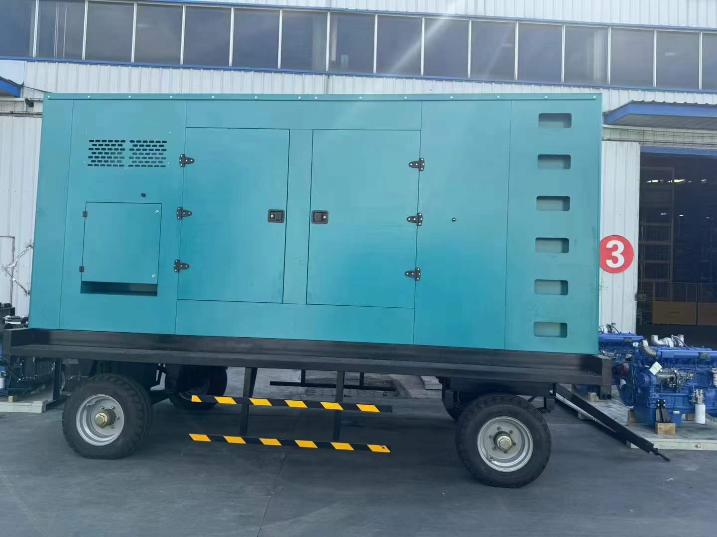 天全机油滤清器堵塞后,发动机还能继续使用吗?