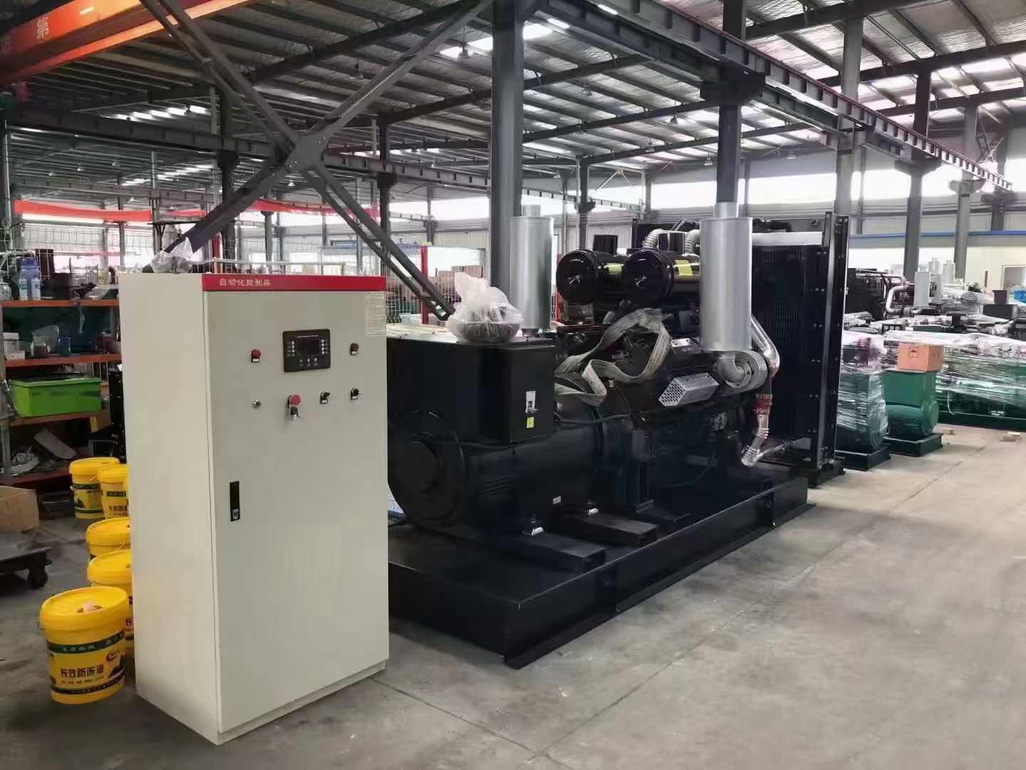 天全海拔高度对电缆载流量的影响有哪些标准和规范？