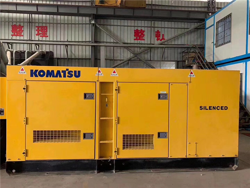 天全不同类型的储能技术在市场规模增长趋势下的发展方向有哪些?