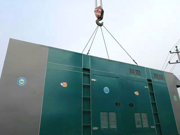 天全水冷式机油散热器密封件的常见损坏原因有哪些?